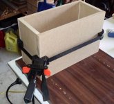 pt8 clamp.jpg