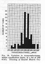 variation.jpg