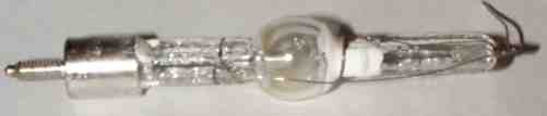 sharp-xg-011.jpg