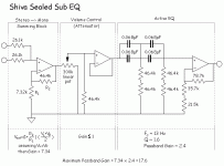 buffer-eq.gif