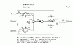 carlos filipe igc_rev1.gif
