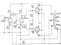 phase_inverter.jpg