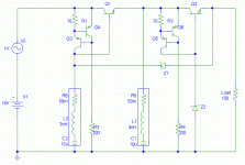 8a.gif