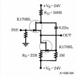 audio buffer 2x.jpg