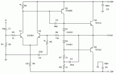 5watt-small.gif