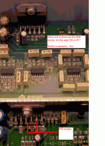 nfb 3.gif