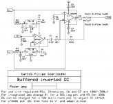 cfm inverted buffered gc v2.jpg