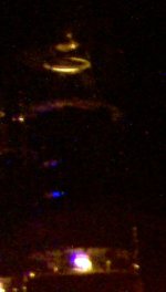 e34l blue-glow005b.jpg