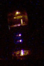 e34l blue-glow004-8b.jpg