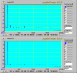 audigy_audiotester.gif