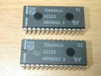 tda2514.jpg