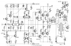 200W_2SC2922_2SA1216.jpg