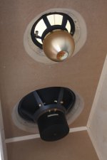 IMG_8913.JPG