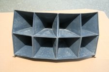 20120611_2696.JPG