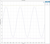 Scope (Signal).png