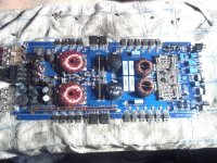 amp board.jpg