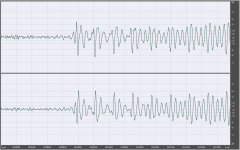 Q sound.png