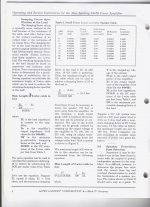 Altec%20lansing%20table.jpg