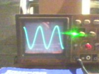 SP_A0185.jpg