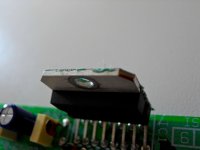 DSCN0332b.jpg