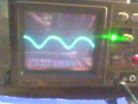 SP_A0186.jpg