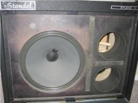 standel SB15.jpg