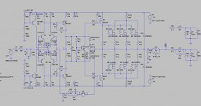 Schematic 20120406.JPG