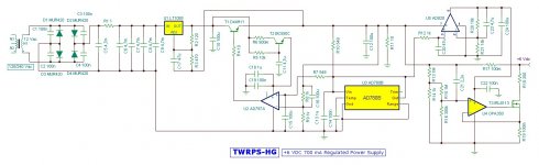 TWRPS-HG-POS.JPG