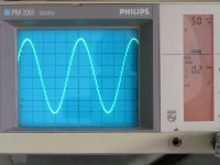 piv120r.jpg