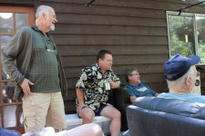 IMG_8741.JPG