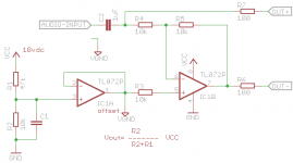 single supply inverter.png