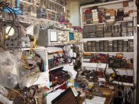 Copy of My work table.JPG