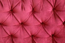 Deep-button-cerise-velvet.jpg