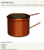 Jantzen 5160.jpg