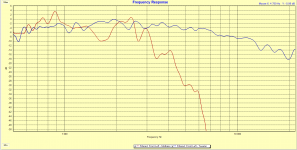 JMLC350 + Radian951PB Be.png