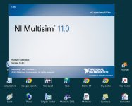 Multisim 11.jpg