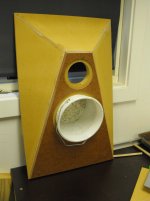 DSCF1813.jpg