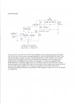 Salas Simplisitic pre-pre Low MC 20dBs.jpg