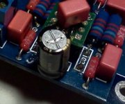 Mini2496_02.jpg