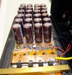 DIY cap bank.jpg