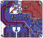 My_Ref_FE RC - PCB#2.jpg