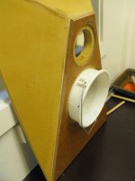 DSCF1814.jpg