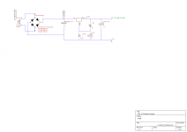 GM70_filament.png