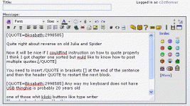 diyAudio text entry info.gif
