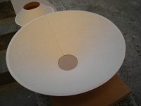DSC00045.JPG