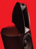 510jbl_1.jpg
