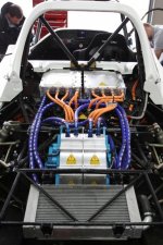 toyota-electric-racing-powertrain-tmg-ev-p002-13.jpg