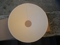 DSC00046.JPG