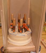 Cake II.JPG