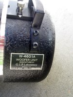 4601 label.jpg